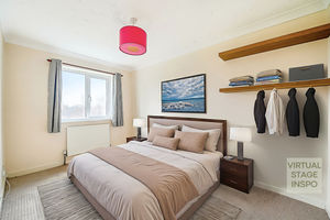 Photo 15- click for photo gallery